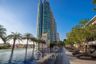 3 Bedroom Condo for sale in Watermark Chaophraya River, Bang Lamphu Lang, Bangkok