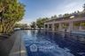 3 Bedroom Condo for sale in Watermark Chaophraya River, Bang Lamphu Lang, Bangkok