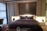 1 Bedroom Condo for sale in MODE Sukhumvit 61, Khlong Tan Nuea, Bangkok near BTS Ekkamai