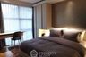 1 Bedroom Condo for sale in MODE Sukhumvit 61, Khlong Tan Nuea, Bangkok near BTS Ekkamai