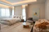 5 Bedroom House for Sale or Rent in The City Bangna 2, Bang Phli Yai, Samut Prakan