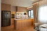 5 Bedroom House for Sale or Rent in The City Bangna 2, Bang Phli Yai, Samut Prakan