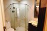 3 Bedroom Condo for sale in Watermark Chaophraya River, Bang Lamphu Lang, Bangkok