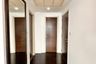 3 Bedroom Condo for sale in Watermark Chaophraya River, Bang Lamphu Lang, Bangkok