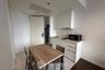 1 Bedroom Condo for sale in Nara 9 by Eastern Star, Sathon, Bangkok near BTS Chong Nonsi