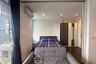 1 Bedroom Condo for sale in Nara 9 by Eastern Star, Sathon, Bangkok near BTS Chong Nonsi