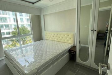 1 Bedroom Condo for sale in Wyndham Jomtien Pattaya, Nong Prue, Chonburi