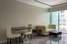 1 Bedroom Condo for sale in Wyndham Jomtien Pattaya, Nong Prue, Chonburi
