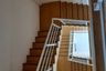 1 Bedroom House for sale in Areeya Como Lardkrabang - Suvarnabhumi, Khum Thong, Bangkok