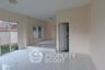 1 Bedroom House for sale in Areeya Como Lardkrabang - Suvarnabhumi, Khum Thong, Bangkok
