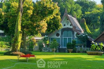3 Bedroom Condo for sale in Nong Khang Phlu, Bangkok near MRT Phutthamonthon Sai 4