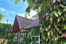 3 Bedroom Condo for sale in Nong Khang Phlu, Bangkok near MRT Phutthamonthon Sai 4