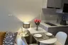 1 Bedroom Condo for rent in Whizdom The Forestias, Bang Kaeo, Samut Prakan