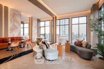 1 Bedroom Condo for sale in Aspire Onnut Station, Phra Khanong, Bangkok near BTS On Nut