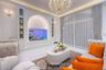 3 Bedroom House for sale in T.W. Garden Hill, Na Jomtien, Chonburi