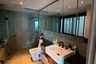 3 Bedroom Condo for sale in The Lofts Asoke, Khlong Toei Nuea, Bangkok near MRT Phetchaburi
