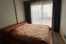 3 Bedroom Condo for sale in The Lofts Asoke, Khlong Toei Nuea, Bangkok near MRT Phetchaburi