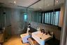3 Bedroom Condo for sale in The Lofts Asoke, Khlong Toei Nuea, Bangkok near MRT Phetchaburi