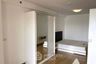 1 Bedroom Condo for sale in Supalai Park Ekkamai - Thonglor, Bang Kapi, Bangkok near BTS Thong Lo