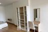 1 Bedroom Condo for sale in Supalai Park Ekkamai - Thonglor, Bang Kapi, Bangkok near BTS Thong Lo