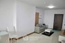 1 Bedroom Condo for sale in Supalai Park Ekkamai - Thonglor, Bang Kapi, Bangkok near BTS Thong Lo