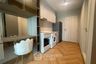 1 Bedroom Condo for sale in Life One Wireless, Lumpini, Bangkok near BTS Ploen Chit