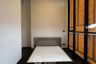 3 Bedroom Condo for sale in Park Origin Thonglor, Khlong Tan Nuea, Bangkok