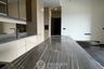 3 Bedroom Condo for sale in Park Origin Thonglor, Khlong Tan Nuea, Bangkok