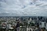 3 Bedroom Condo for sale in Park Origin Thonglor, Khlong Tan Nuea, Bangkok