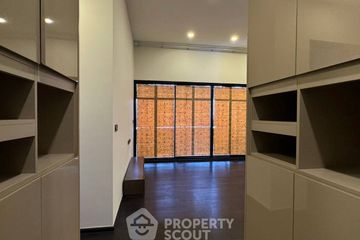 3 Bedroom Condo for sale in Park Origin Thonglor, Khlong Tan Nuea, Bangkok