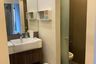 2 Bedroom Condo for sale in Huai Khwang, Bangkok near MRT Huai Khwang