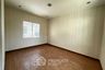 4 Bedroom House for sale in THE PRIMARY PRESTIGE RATCHADA-RAMINTRA, Khlong Kum, Bangkok