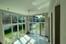 4 Bedroom House for sale in THE PRIMARY PRESTIGE RATCHADA-RAMINTRA, Khlong Kum, Bangkok