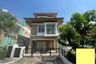 4 Bedroom House for sale in THE PRIMARY PRESTIGE RATCHADA-RAMINTRA, Khlong Kum, Bangkok