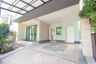 4 Bedroom House for sale in Narasiri Topiary, Khlong Kum, Bangkok