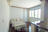 4 Bedroom House for sale in Narasiri Topiary, Khlong Kum, Bangkok