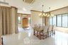 4 Bedroom House for sale in Narasiri Topiary, Khlong Kum, Bangkok