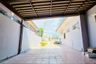 3 Bedroom House for sale in Nong Prue, Chonburi
