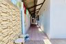 3 Bedroom House for sale in Nong Prue, Chonburi