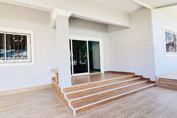 3 Bedroom House for sale in Nong Prue, Chonburi