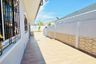 3 Bedroom House for sale in Nong Prue, Chonburi