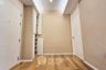 1 Bedroom Condo for sale in The Saint Residences, Chom Phon, Bangkok near MRT Phahon Yothin
