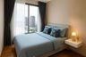 1 Bedroom Condo for sale in The Saint Residences, Chom Phon, Bangkok near MRT Phahon Yothin