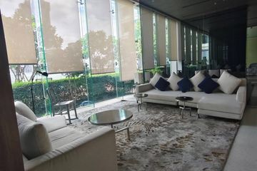 1 Bedroom Condo for sale in The Saint Residences, Chom Phon, Bangkok near MRT Phahon Yothin