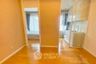 1 Bedroom Condo for sale in The Saint Residences, Chom Phon, Bangkok near MRT Phahon Yothin