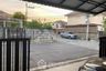 4 Bedroom Townhouse for sale in Baan Monthon 7, Nong Khang Phlu, Bangkok