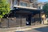 4 Bedroom Townhouse for sale in Baan Monthon 7, Nong Khang Phlu, Bangkok