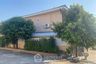 4 Bedroom Townhouse for sale in Baan Monthon 7, Nong Khang Phlu, Bangkok