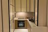 2 Bedroom Condo for sale in BEATNIQ Sukhumvit 32, Khlong Tan, Bangkok near BTS Thong Lo