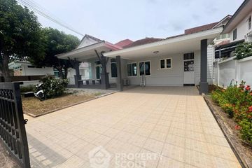 3 Bedroom House for sale in Nong Prue, Chonburi